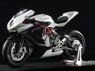 MV Agusta F3 800